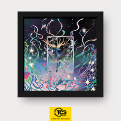 Frames® | Xerneas CRI 091