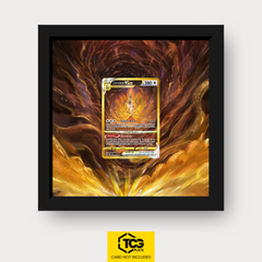 Frames® | Arceus VSTAR CRZ GG70