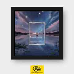 Frames® | Cleffa OBF 202