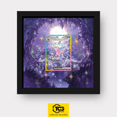 Frames® | Espeon ex PRE 155