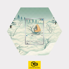 Hex Shapes® | Snorunt ASC 227