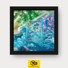 Frames® | Frogadier CRI 089