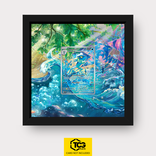 Frames® | Amphizel CRI 089