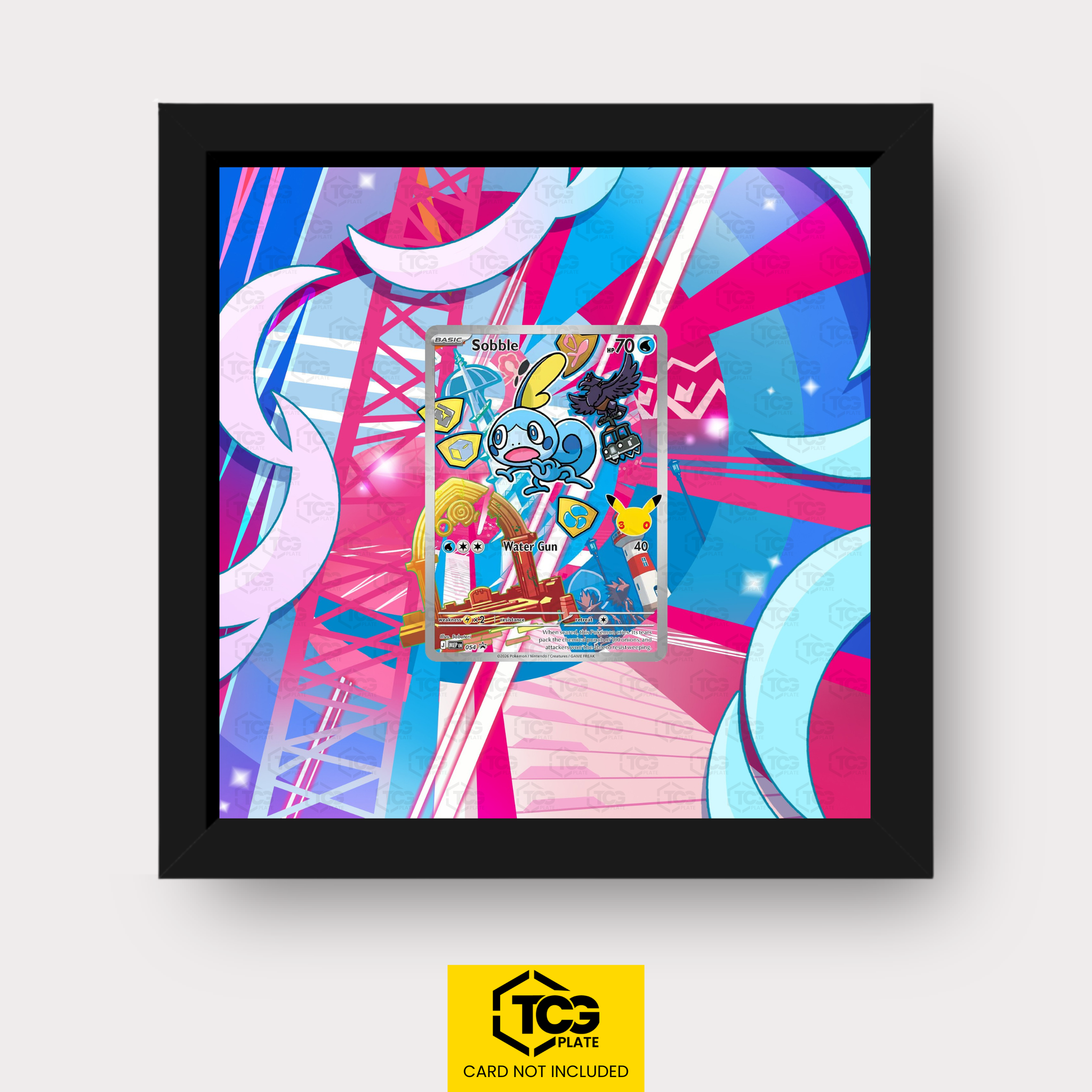 Frames® | Memmeon MEP 054