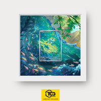 Frames® | Froxy CRI 088