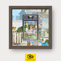 Frames® | Glumanda SVP 044