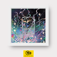 Frames® | Xerneas CRI 091