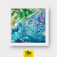 Frames® | Amphizel CRI 089