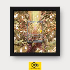 Frames® | Mew ex 30C 152
