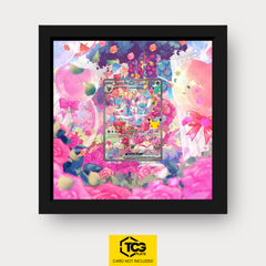 Frames® | Feelinara ex 30C 153
