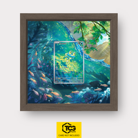 Frames® | Froxy CRI 088