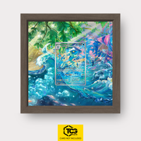 Frames® | Amphizel CRI 089