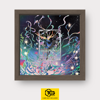 Frames® | Xerneas CRI 091