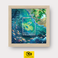 Frames® | Froxy CRI 088