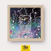 Frames® | Xerneas CRI 091