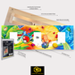 HD Metal | Erste Partner Kanto [Limited Edition]