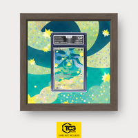 Frames® | Budew ASC 221