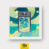 Frames® | Budew ASC 221