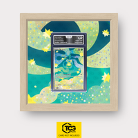 Frames® | Budew ASC 221
