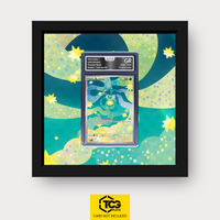 Frames® | Budew ASC 221