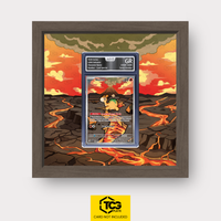 Frames® | Numel ASC 223