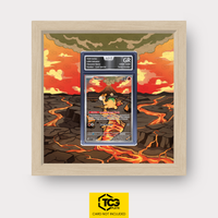 Frames® | Numel ASC 223