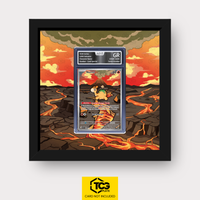 Frames® | Numel ASC 223