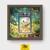 Frames® | Scorbunny ASC 225
