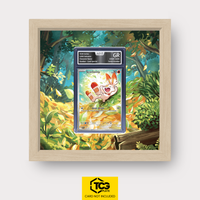 Frames® | Scorbunny ASC 225
