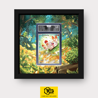 Frames® | Scorbunny ASC 225