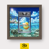 Frames® | Enton ASC 226