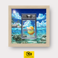 Frames® | Enton ASC 226