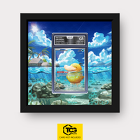 Frames® | Enton ASC 226