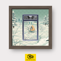 Frames® | Snorunt ASC 227