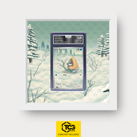 Frames® | Snorunt ASC 227