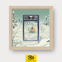 Frames® | Snorunt ASC 227