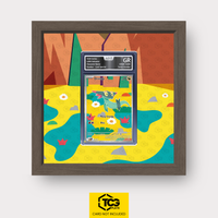 Frames® | Dreepy ASC 247