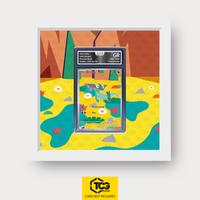 Frames® | Dreepy ASC 247