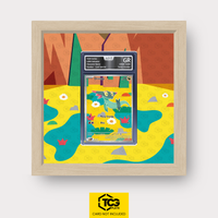 Frames® | Dreepy ASC 247