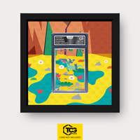 Frames® | Dreepy ASC 247