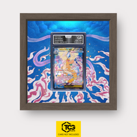 Frames® | Mega Dragonite ex ASC 290