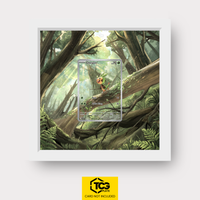 Frames® | Igamaro CRI 087