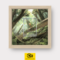 Frames® | Igamaro CRI 087