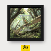 Frames® | Igamaro CRI 087