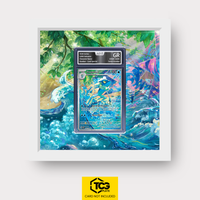 Frames® | Frogadier CRI 089