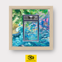 Frames® | Frogadier CRI 089
