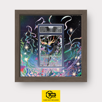 Frames® | Xerneas CRI 091