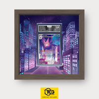 Frames® | Crobat CRI 093