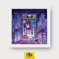 Frames® | Crobat CRI 093