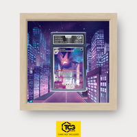 Frames® | Crobat CRI 093